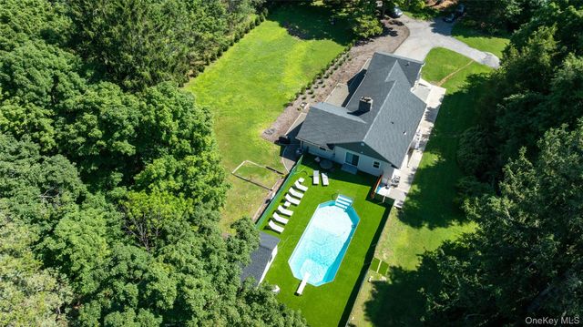 461 Bedford Road, Armonk, NY 10504