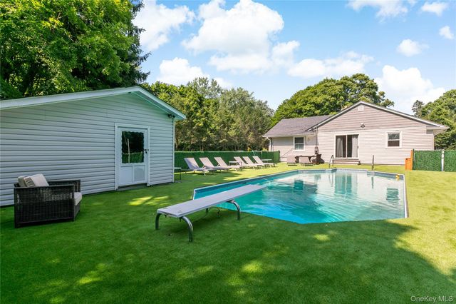 461 Bedford Road, Armonk, NY 10504