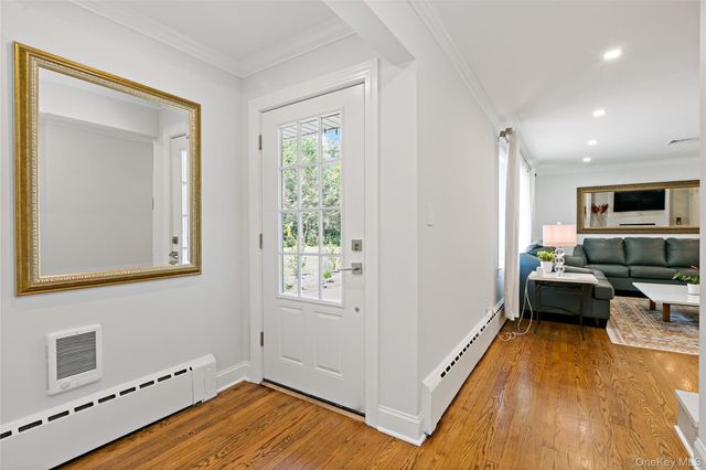 461 Bedford Road, Armonk, NY 10504