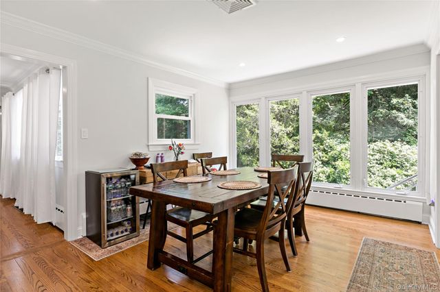 461 Bedford Road, Armonk, NY 10504