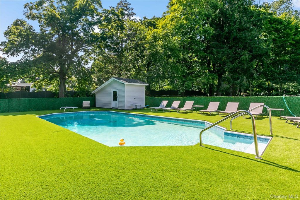 461 Bedford Road, Armonk, NY 10504 — photo 3