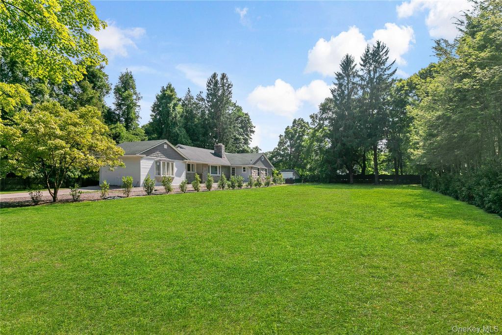 461 Bedford Road, Armonk, NY 10504 — photo 4