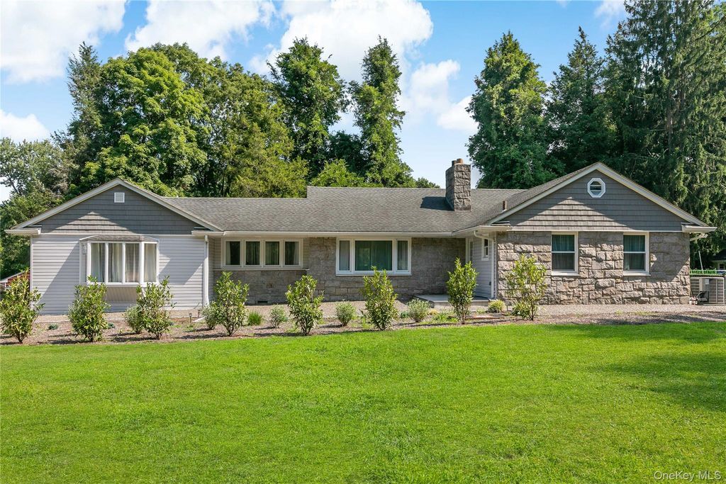 461 Bedford Road, Armonk, NY 10504 — photo 5
