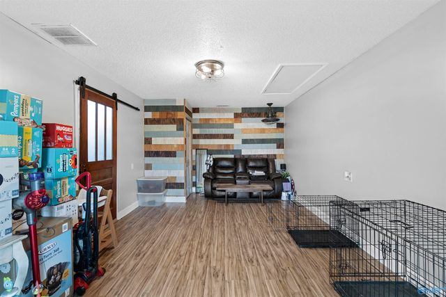 4 Robin Court, Hartselle, AL 35640
