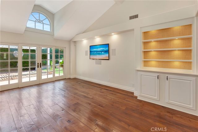 1807 Port Tiffin Place, Newport Beach, CA 92660