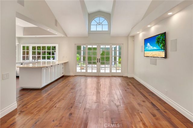 1807 Port Tiffin Place, Newport Beach, CA 92660