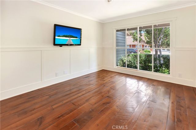 1807 Port Tiffin Place, Newport Beach, CA 92660