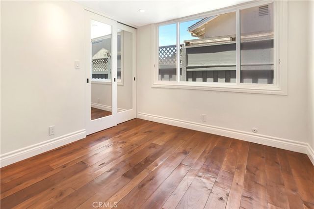 1807 Port Tiffin Place, Newport Beach, CA 92660