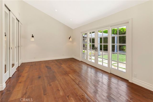 1807 Port Tiffin Place, Newport Beach, CA 92660
