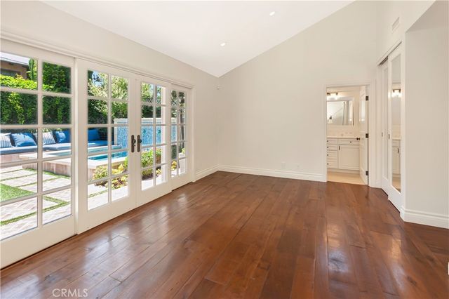 1807 Port Tiffin Place, Newport Beach, CA 92660