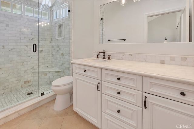 1807 Port Tiffin Place, Newport Beach, CA 92660