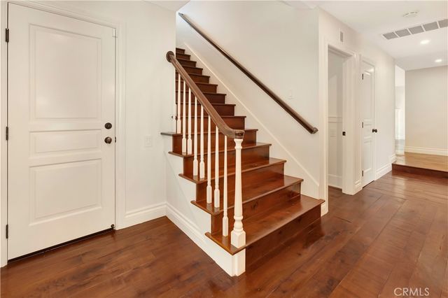 1807 Port Tiffin Place, Newport Beach, CA 92660