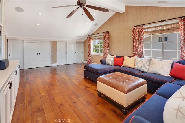 1807 Port Tiffin Place, Newport Beach, CA 92660