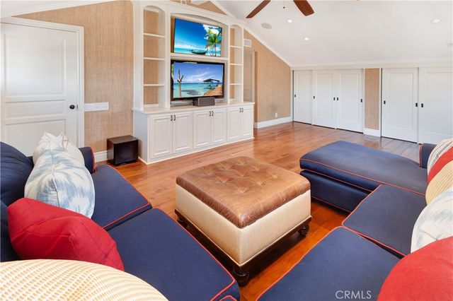 1807 Port Tiffin Place, Newport Beach, CA 92660