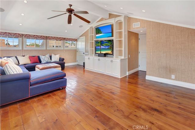 1807 Port Tiffin Place, Newport Beach, CA 92660