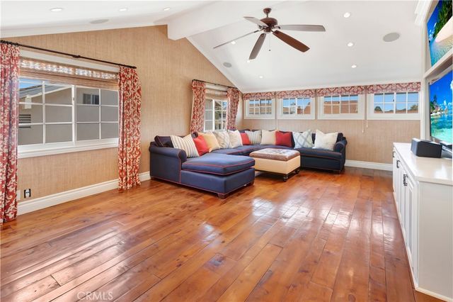 1807 Port Tiffin Place, Newport Beach, CA 92660