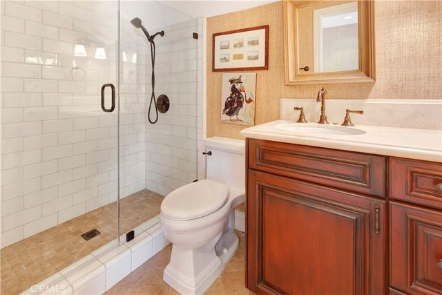 1807 Port Tiffin Place, Newport Beach, CA 92660