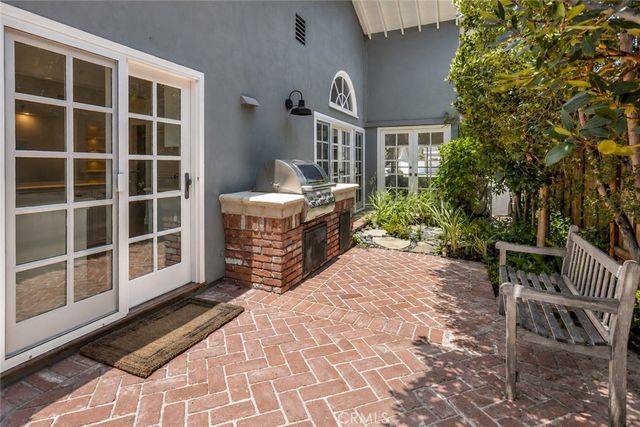1807 Port Tiffin Place, Newport Beach, CA 92660