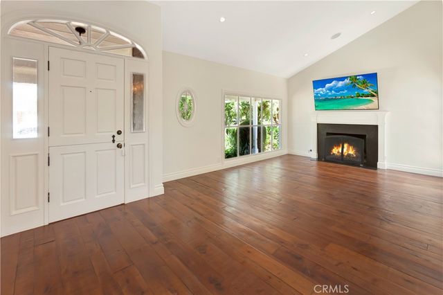1807 Port Tiffin Place, Newport Beach, CA 92660