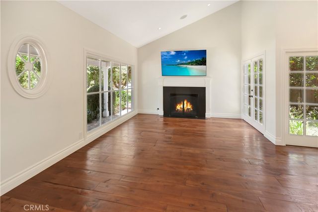 1807 Port Tiffin Place, Newport Beach, CA 92660