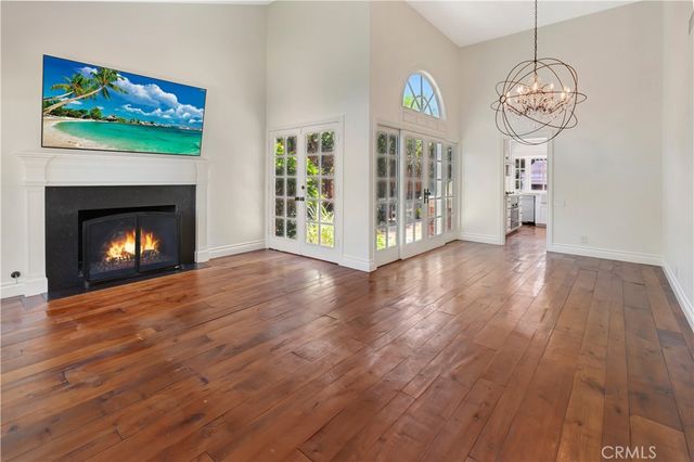 1807 Port Tiffin Place, Newport Beach, CA 92660