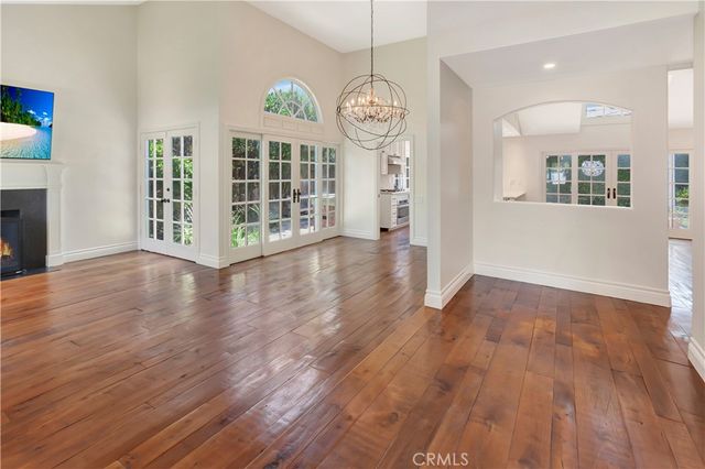 1807 Port Tiffin Place, Newport Beach, CA 92660
