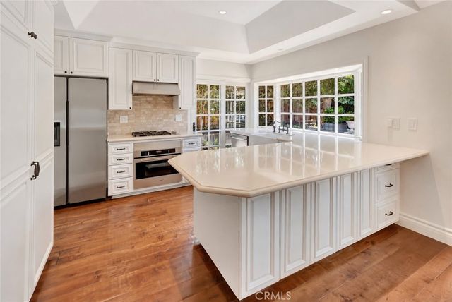 1807 Port Tiffin Place, Newport Beach, CA 92660