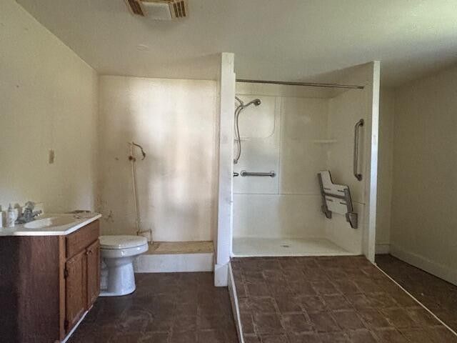 123 Groves Road, Pikeville, TN 37367