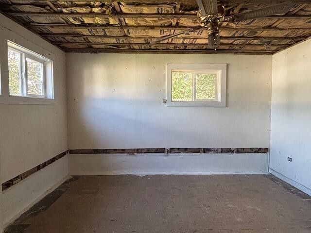 123 Groves Road, Pikeville, TN 37367