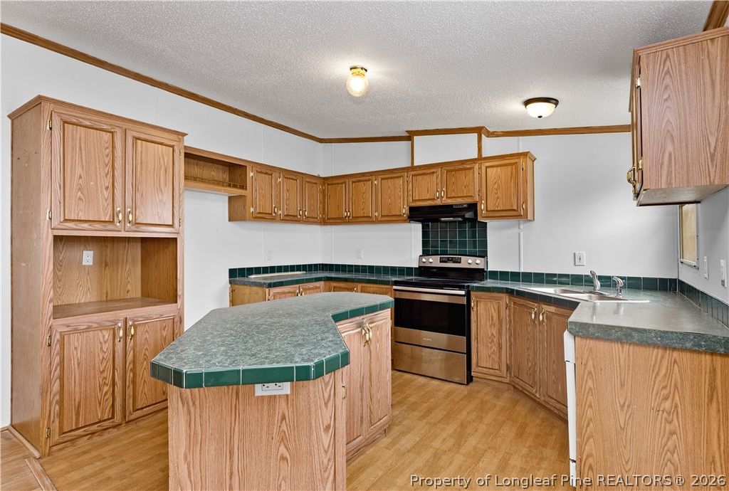 247 Eisler Drive, Lillington, NC 27546 — photo 4