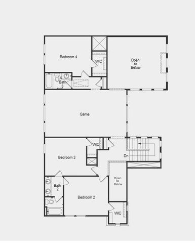 21910 Wycombe Terrace Way, Cypress, TX 77433