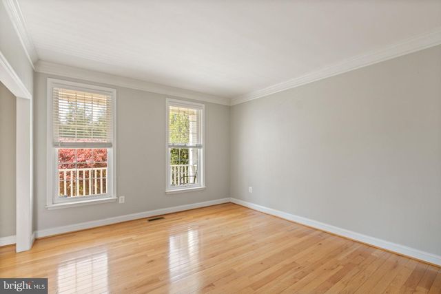 212 WOOD LANDING RD, Fredericksburg, VA 22405