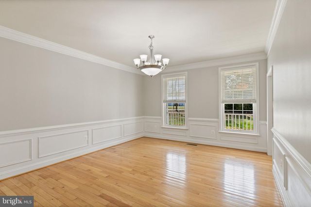 212 WOOD LANDING RD, Fredericksburg, VA 22405