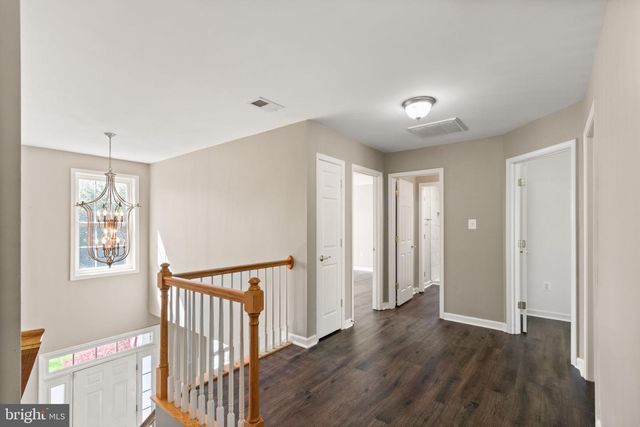 212 WOOD LANDING RD, Fredericksburg, VA 22405