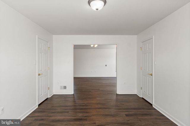 212 WOOD LANDING RD, Fredericksburg, VA 22405