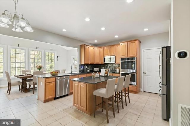 212 WOOD LANDING RD, Fredericksburg, VA 22405