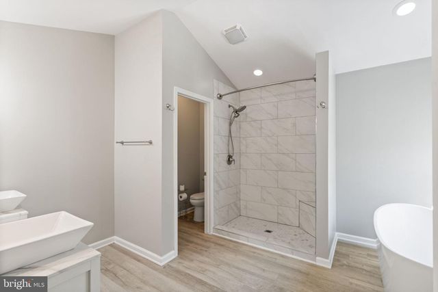 212 WOOD LANDING RD, Fredericksburg, VA 22405