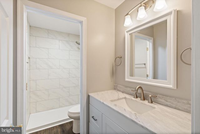 212 WOOD LANDING RD, Fredericksburg, VA 22405