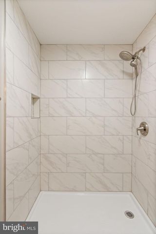 212 WOOD LANDING RD, Fredericksburg, VA 22405