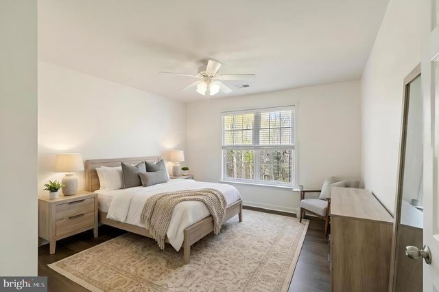 212 WOOD LANDING RD, Fredericksburg, VA 22405