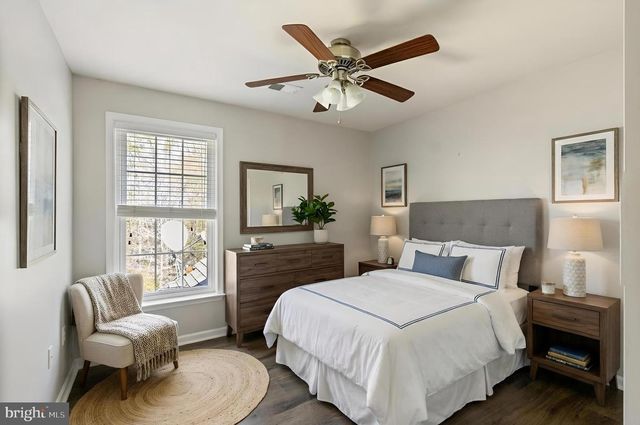 212 WOOD LANDING RD, Fredericksburg, VA 22405