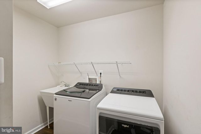 212 WOOD LANDING RD, Fredericksburg, VA 22405