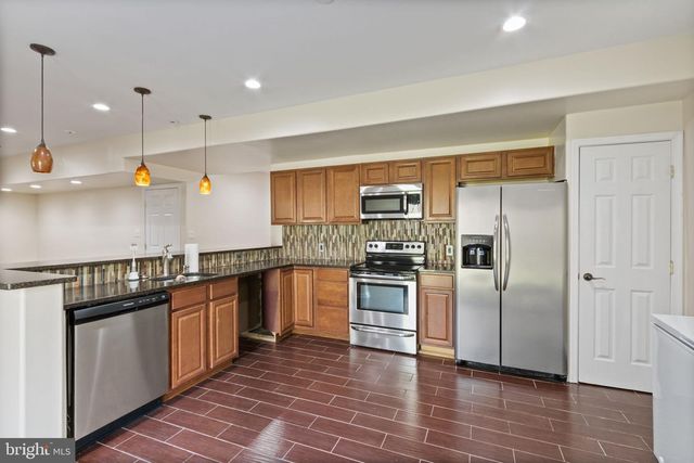 212 WOOD LANDING RD, Fredericksburg, VA 22405