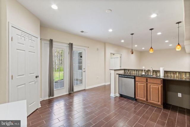 212 WOOD LANDING RD, Fredericksburg, VA 22405