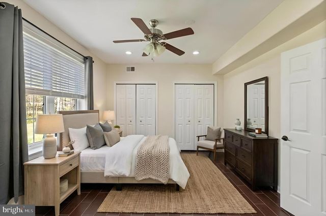 212 WOOD LANDING RD, Fredericksburg, VA 22405