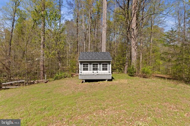 212 WOOD LANDING RD, Fredericksburg, VA 22405