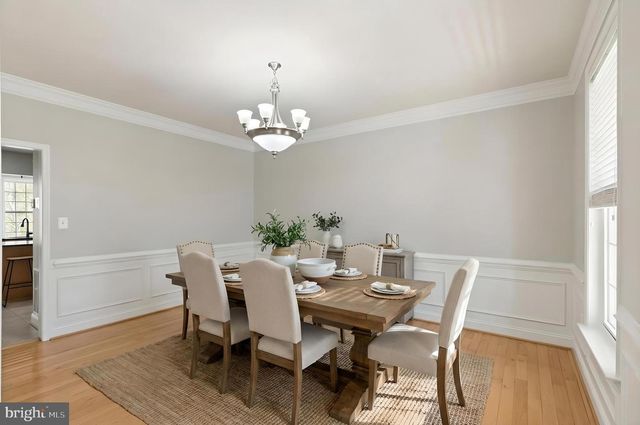 212 WOOD LANDING RD, Fredericksburg, VA 22405