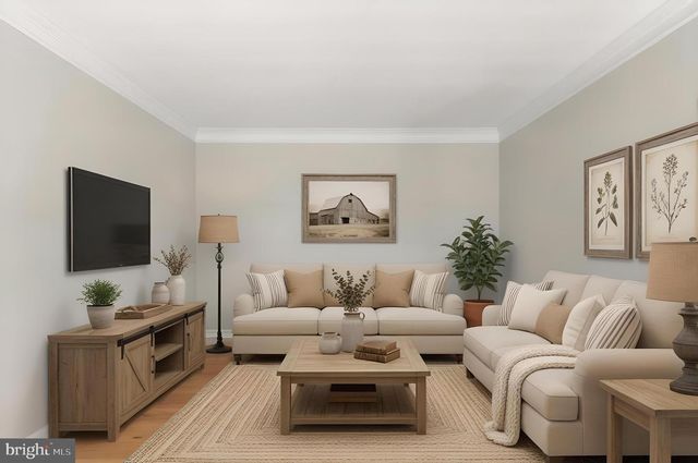 212 WOOD LANDING RD, Fredericksburg, VA 22405