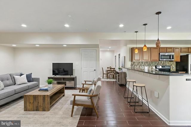 212 WOOD LANDING RD, Fredericksburg, VA 22405