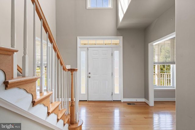 212 WOOD LANDING RD, Fredericksburg, VA 22405